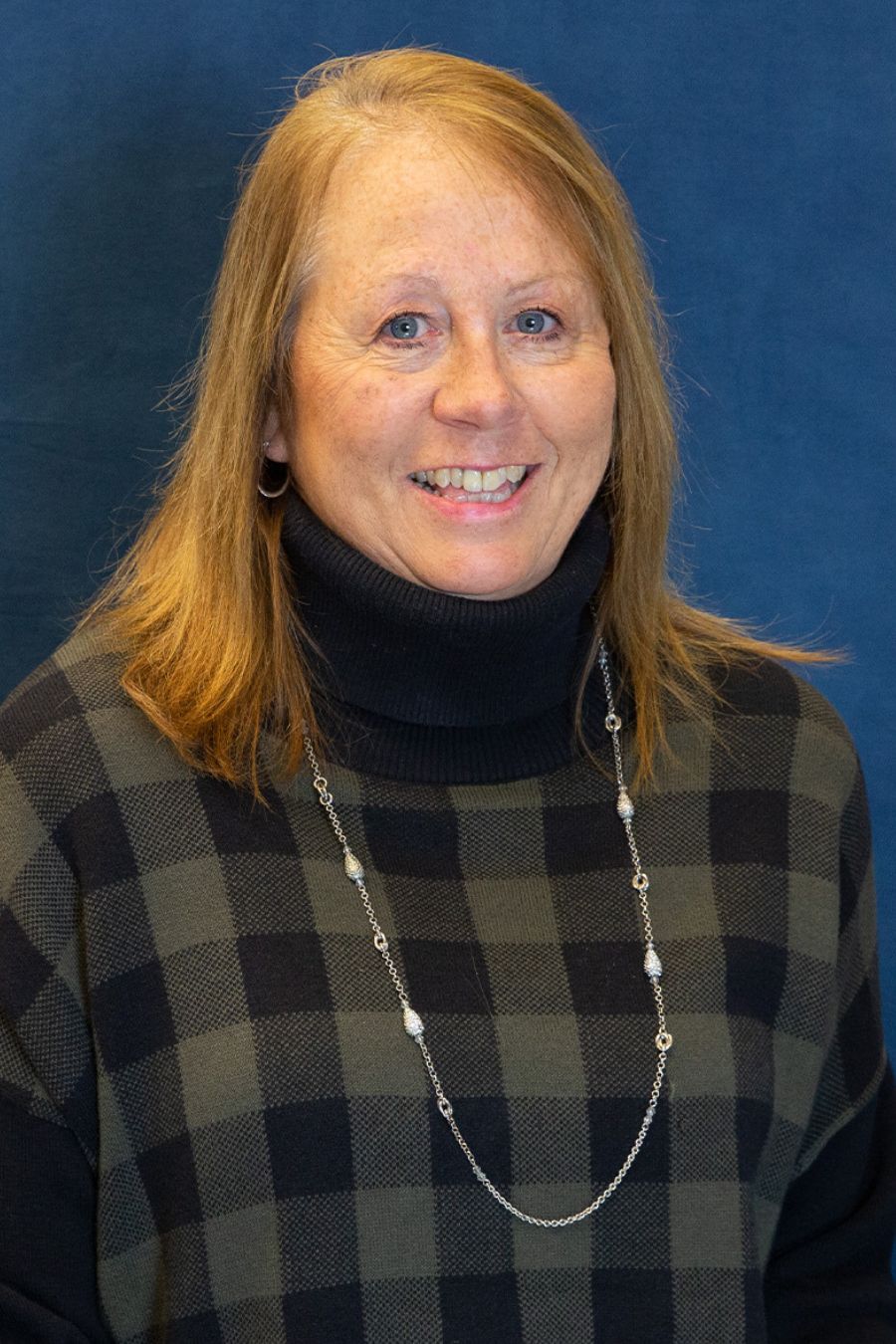 Eileen Moser