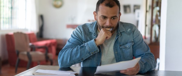 Overspend On Vacation? Here's How To Bounce Back