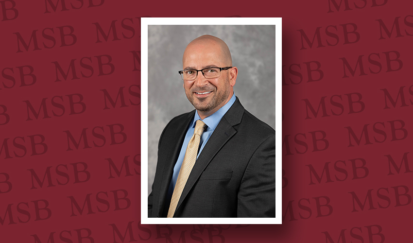 Monson Savings Bank Welcomes Jason A. Berry, Vice President and Commercial Loan Officer Monson Savings Bank Welcomes Jason A. Berry, Vice President and Commercial Loan Officer