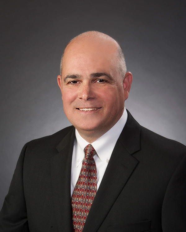 Meet Our Team Cornerstone Community Bank Anderson, Red Bluff