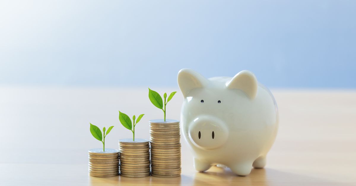 Q&A: What is a Certificate of Deposit?