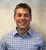 Evan Bell
