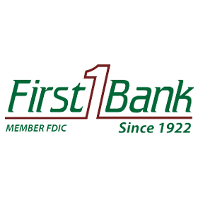 David Dannenhauer logo