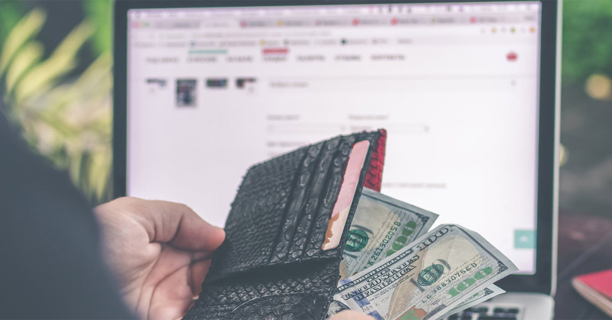 Top 10 Side Hustles to Generate Extra Income