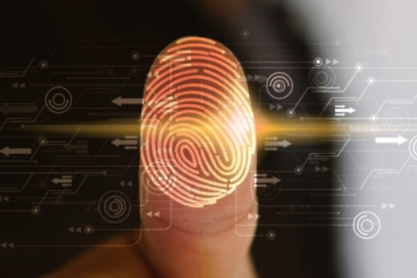 3 Practical Tips to Safeguard Your Identity 3 Practical Tips to Safeguard Your Identity