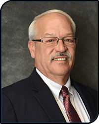 Kurt Klicker (Aitkin)