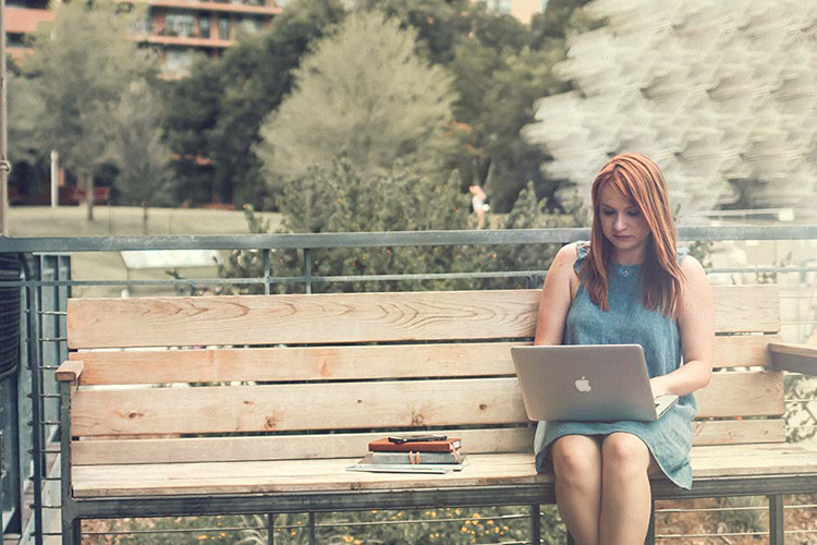 How to Protect Yourself From Identity Theft