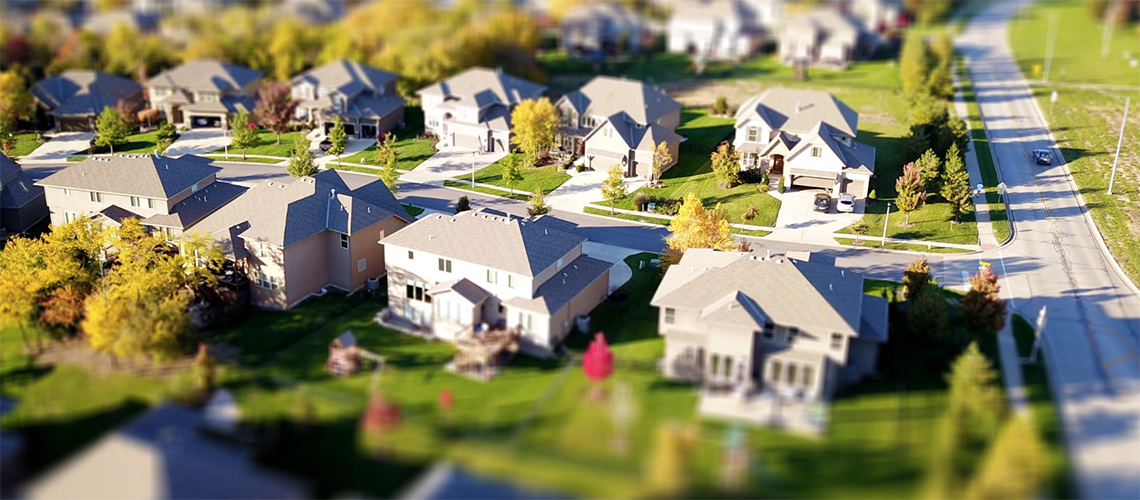 Rent-to-Own: How To Rent, Save Money, And Earn Equity Rent-to-Own: How To Rent, Save Money, And Earn Equity