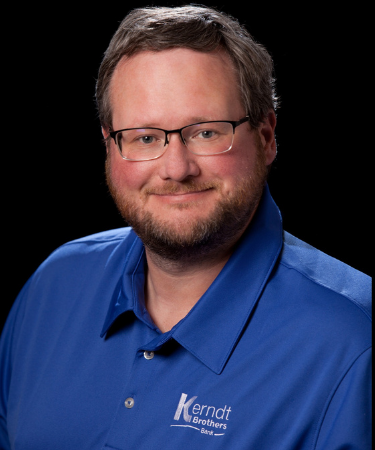 Robert Lines
