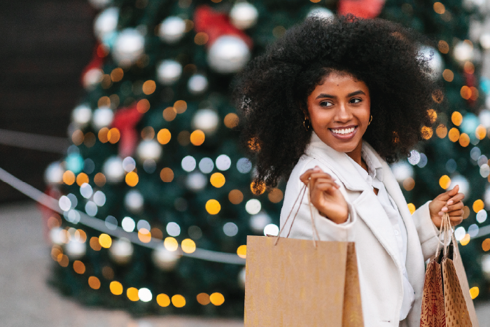 How to Budget During the Holiday Season