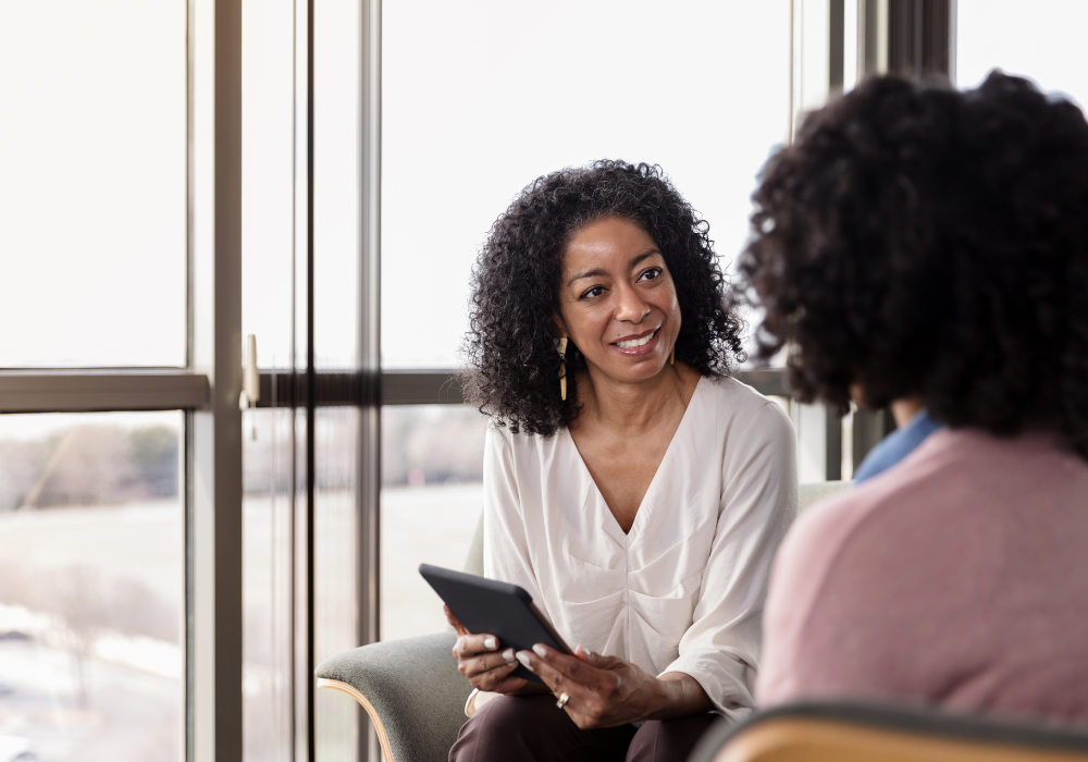 Why Your Credit Score Matters (And What It Means for Your Financial Future) Why Your Credit Score Matters (And What It Means for Your Financial Future)