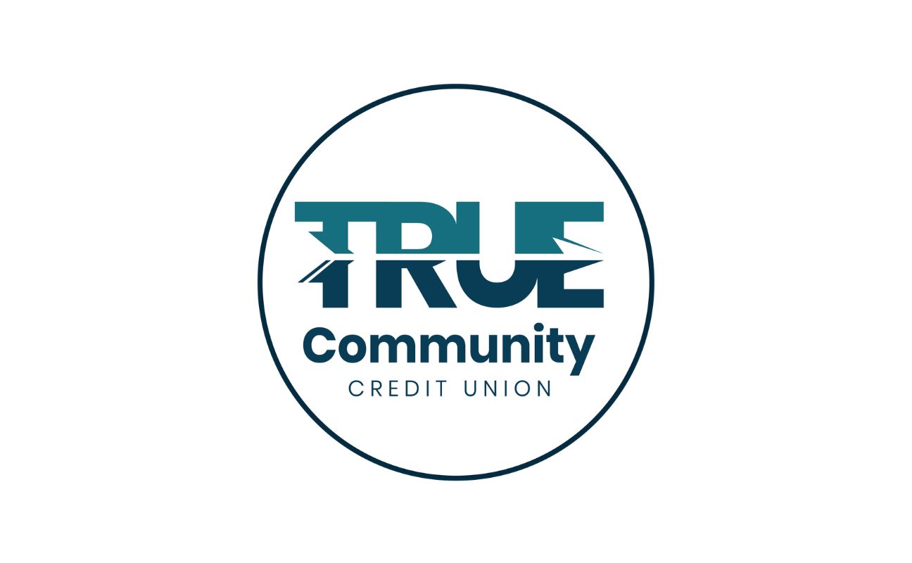 TRUE Community Credit Union and Jackson Community Foundation Receive $59,000 Grant to Grow Jackson Saves