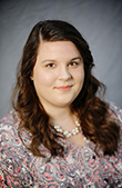 Roselee Frasher