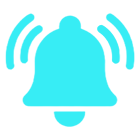 Step 1: Notify the Credit Union icon