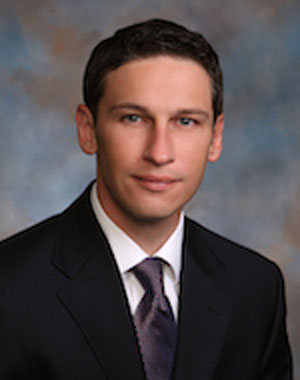 Bryan M. Grove II
