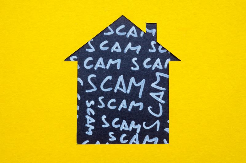 Secure Your Transaction: Spotting and Stopping Wire Fraud Secure Your Transaction: Spotting and Stopping Wire Fraud