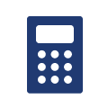 Financial Calculators