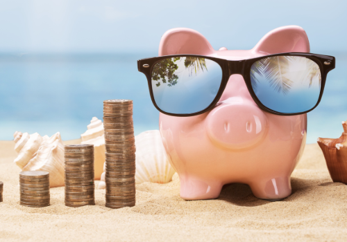  Mid-Year Financial Check-In: Are You on Track with Your 2026 Goals?