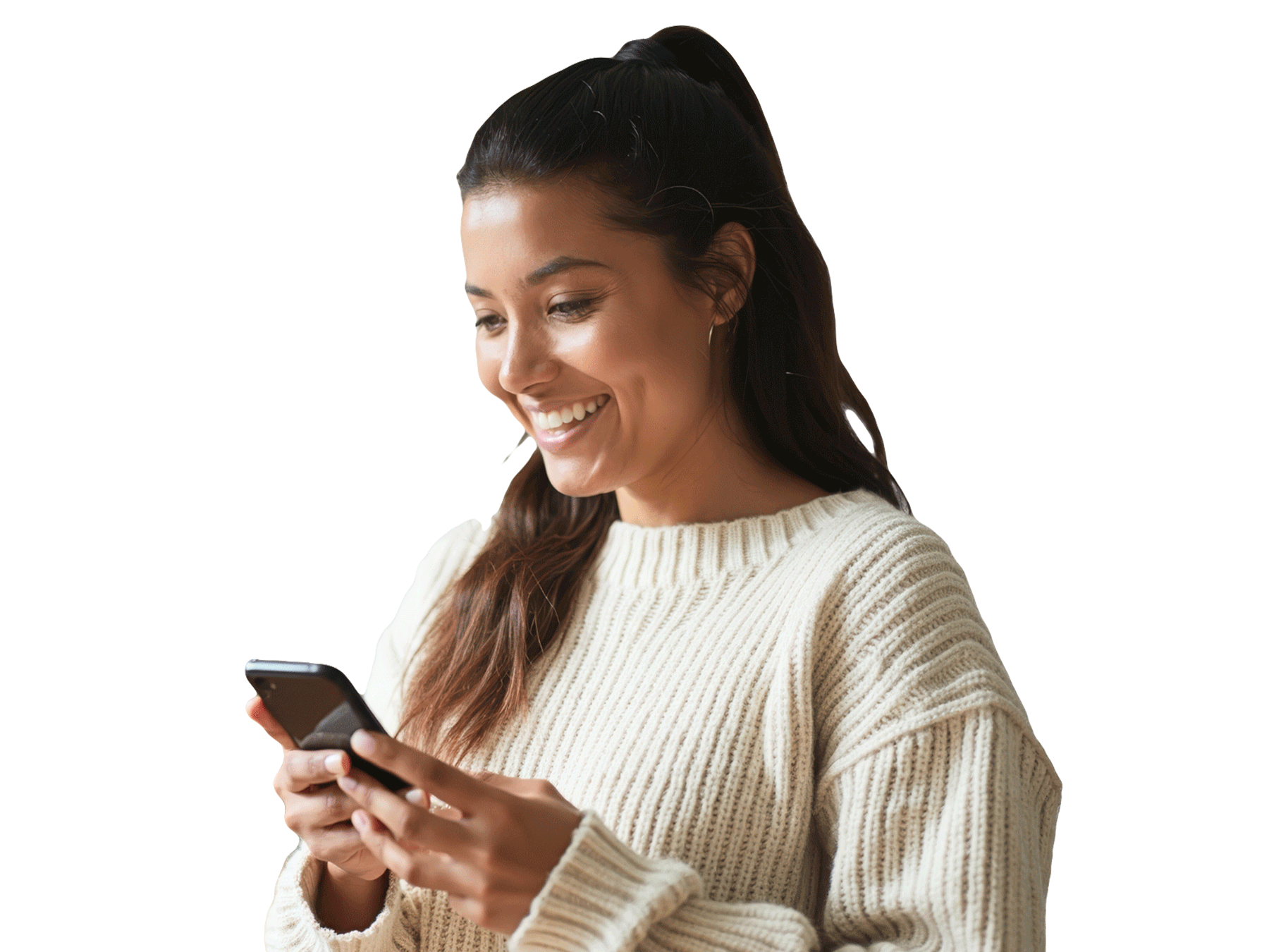 Year End Boost banner image