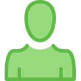 Digital Banking - Personal icon