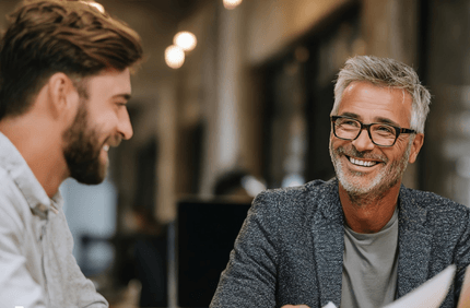 How to Choose the Right Business Loan for Your Company