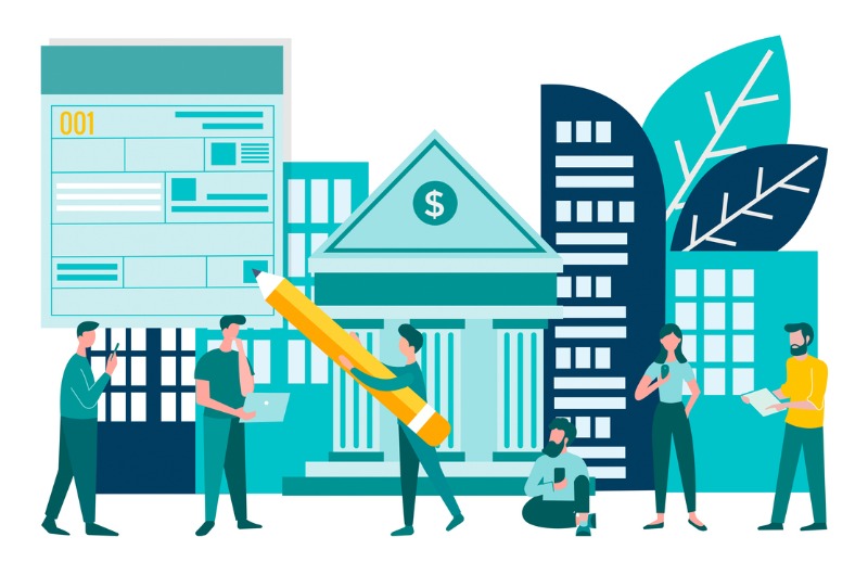 Financial Literacy: A Core Credit Union Mission Financial Literacy: A Core Credit Union Mission