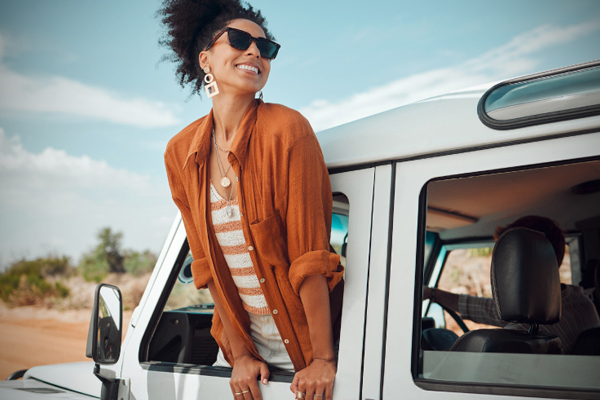 Auto Loans