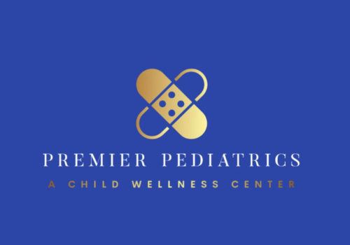 Premier Pediatrics, A Child Wellness Center