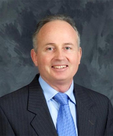 James Kerndt