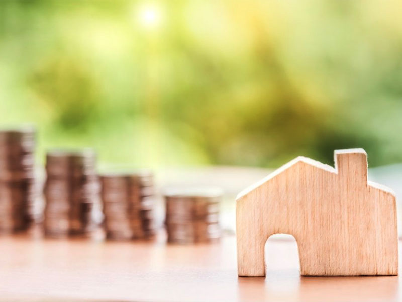 Is a Home Refi Right for You? Is a Home Refi Right for You?