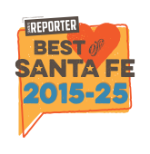 2015-25 BOSF