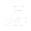 Financial Resource Center icon