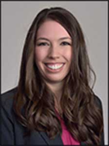Kerry Egler-Whytsell