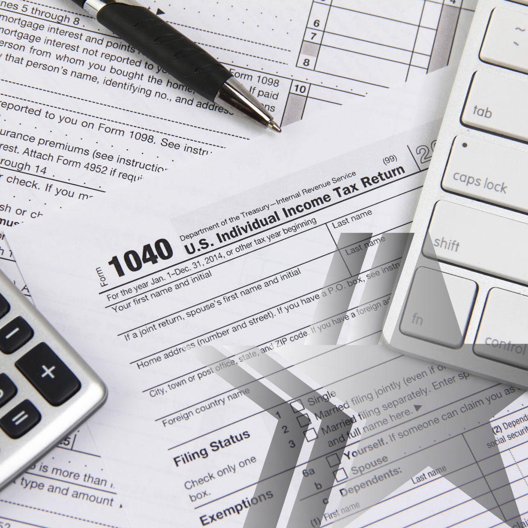 The Do's and Don'ts of Filing Your Taxes  