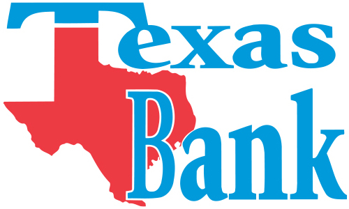 Texas Bank