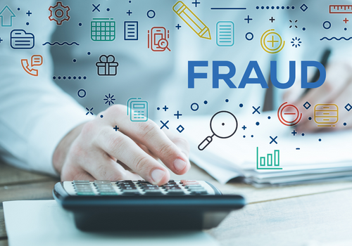 Top Fraud Protection Tips