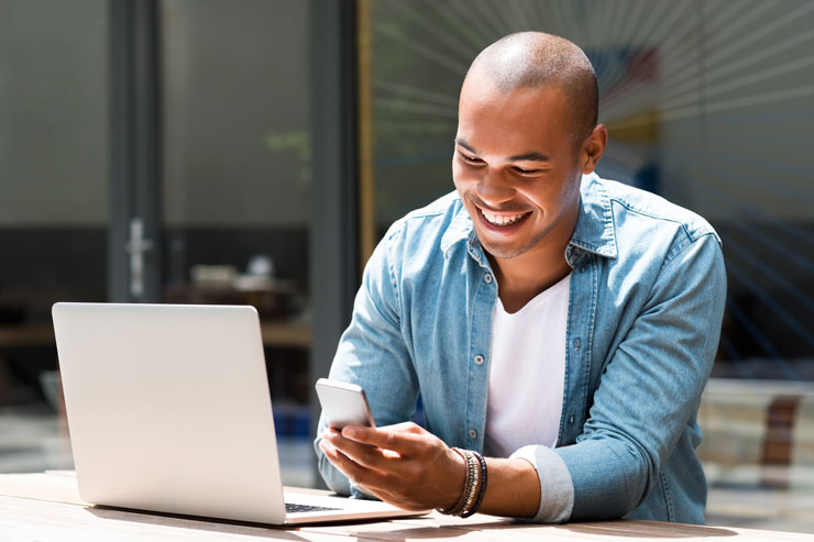 Best Credit Union Checking Accounts for Different Needs Best Credit Union Checking Accounts for Different Needs