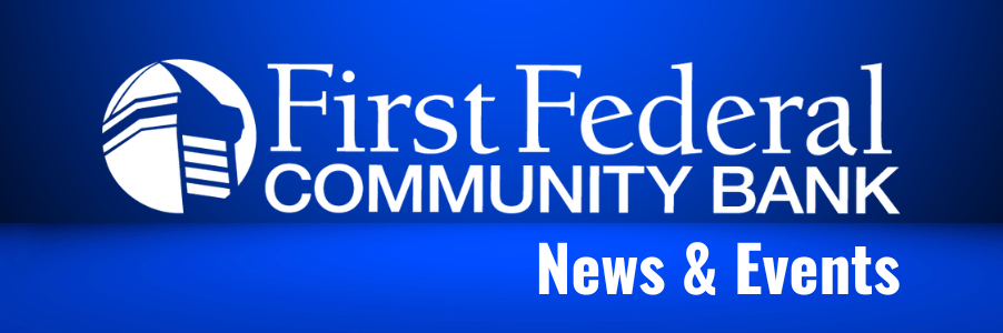 FFD Financial Corporation and First Federal Community Bank Announce the Appointment of Thurman Mullet to its Board of Directors