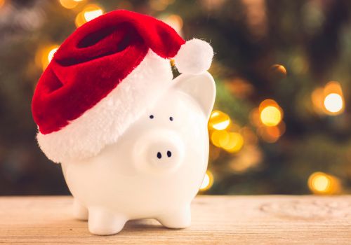 Holiday Savings Tips
