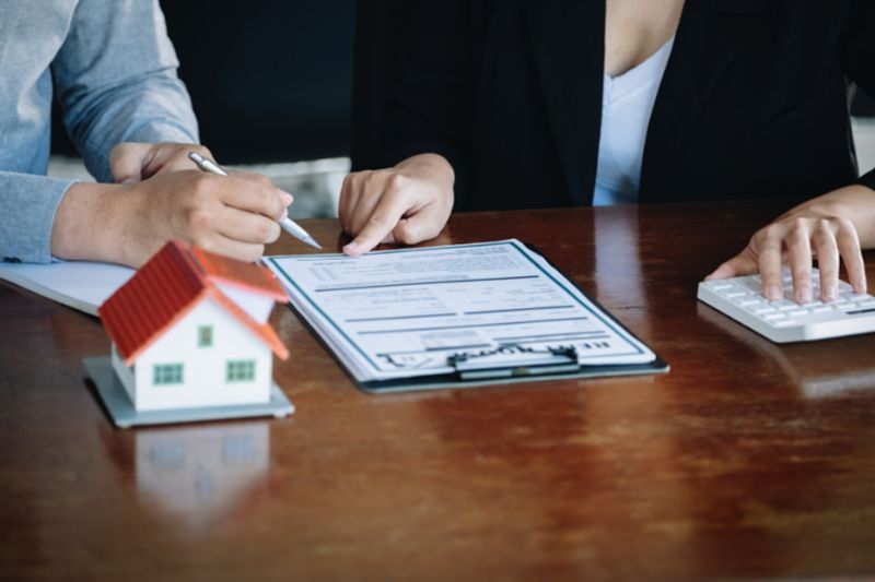 What You Need to Know About Debt-to-Income Ratio (DTI) Before Buying a Home