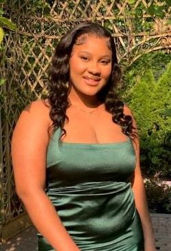 Gloria Laguerre