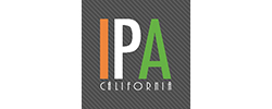 IPA California