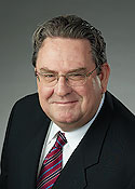 Frank J. Andrews, Jr.
