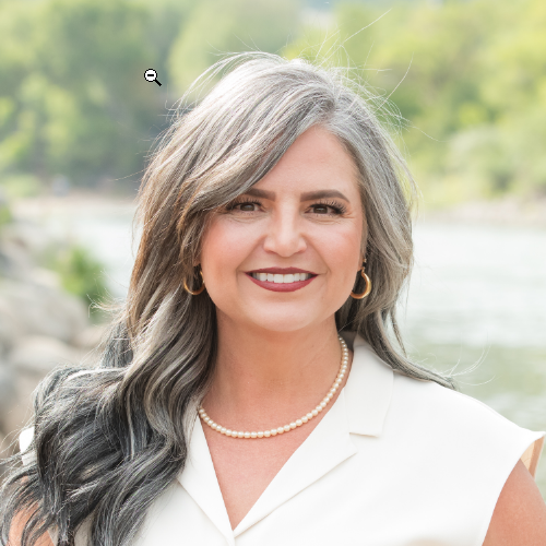 Deana Hermanson