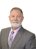 Gary Evans
