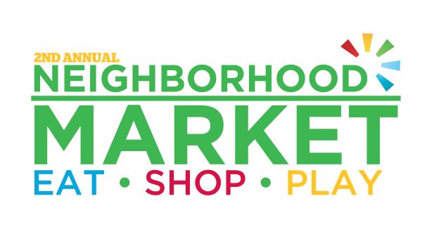 Alive CU's Neighborhood Market, Eat | Shop | Play