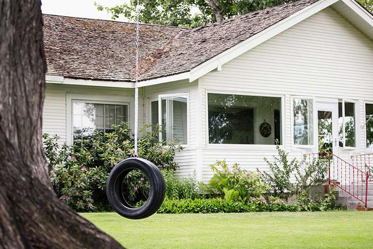 How to Invest in Real Estate How to Invest in Real Estate