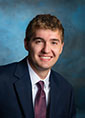Evan Fowler