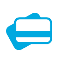 Icon for Product