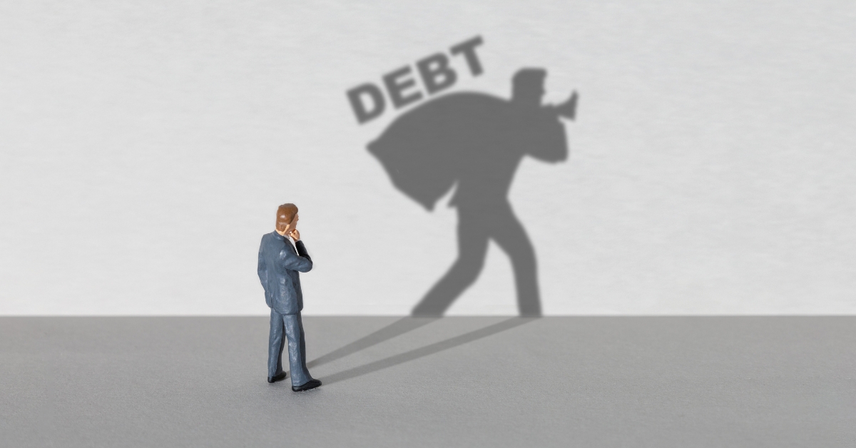 What I Wish I Learned in School: How to Manage Debt What I Wish I Learned in School: How to Manage Debt